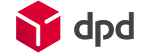Versand mit DPD